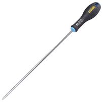 STANLEY FAT MAX 1-65-336