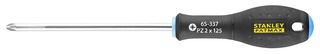 STANLEY FAT MAX 1-65-337