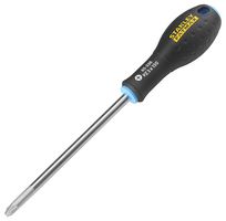 STANLEY FAT MAX 1-65-338