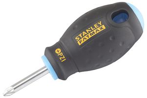 STANLEY FAT MAX 1-65-408