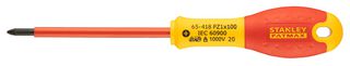 STANLEY FAT MAX 1-65-418