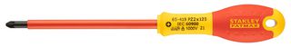 STANLEY FAT MAX 1-65-419