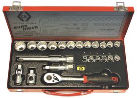 CK TOOLS T4656
