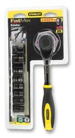 STANLEY FAT MAX 0-94-606