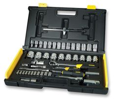 STANLEY 1-94-659
