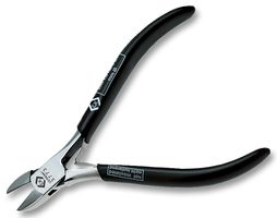 CK TOOLS T3773EF.