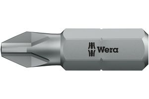 WERA 05056805001