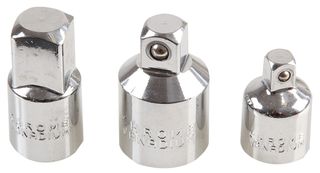 HILKA TOOLS 06200300