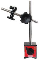 ECLIPSE MAGNETICS E905