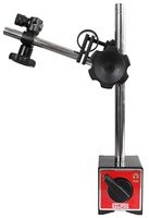 ECLIPSE MAGNETICS E906