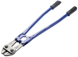 ECLIPSE ETBC24