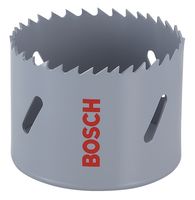 BOSCH 2608580432