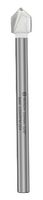 BOSCH 2608587161