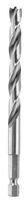 BOSCH - PROFESSIONAL / BLUE 2608595518