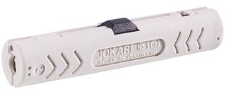JOKARI T30500