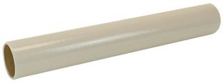 PRODEC PRHSP600