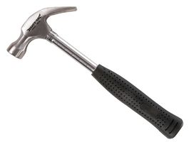 SILVERLINE HA04