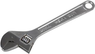 DURATOOL D03104