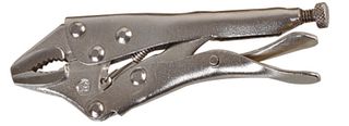 DURATOOL D02371