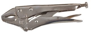 DURATOOL D02372