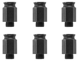 BOSCH - PROFESSIONAL / BLUE 2608584682