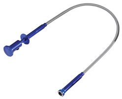 DURATOOL D03158