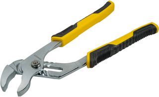 STANLEY STHT0-74361