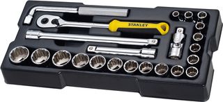 STANLEY STMT1-74726