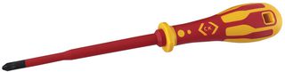 CK TOOLS T49243-2