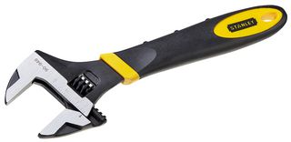 STANLEY 0-90-949