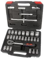 HILKA TOOLS 01123202
