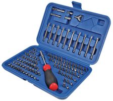 DURATOOL D03238