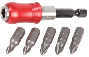 DURATOOL D03245