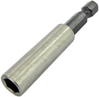 TOOLPAK SB39