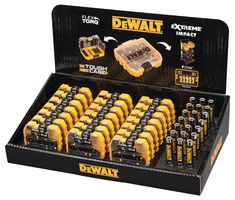 DEWALT DT70621T-QZ