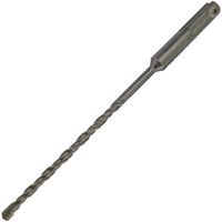 DURATOOL D03365