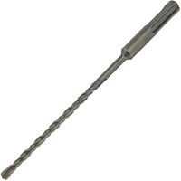 DURATOOL D03366