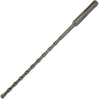 DURATOOL D03368