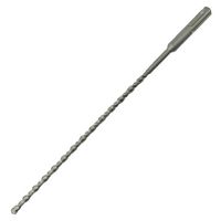 DURATOOL D03369