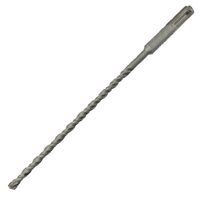 DURATOOL D03371