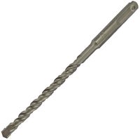 DURATOOL D03374