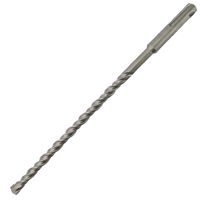 DURATOOL D03375