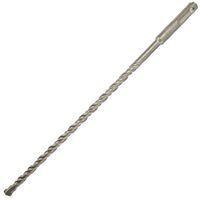 DURATOOL D03376