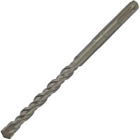 DURATOOL D03377