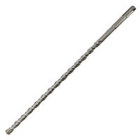 DURATOOL D03379