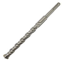DURATOOL D03387