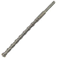 DURATOOL D03388