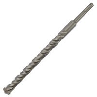 DURATOOL D03390