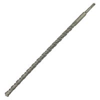 DURATOOL D03391
