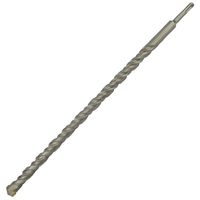 DURATOOL D03393